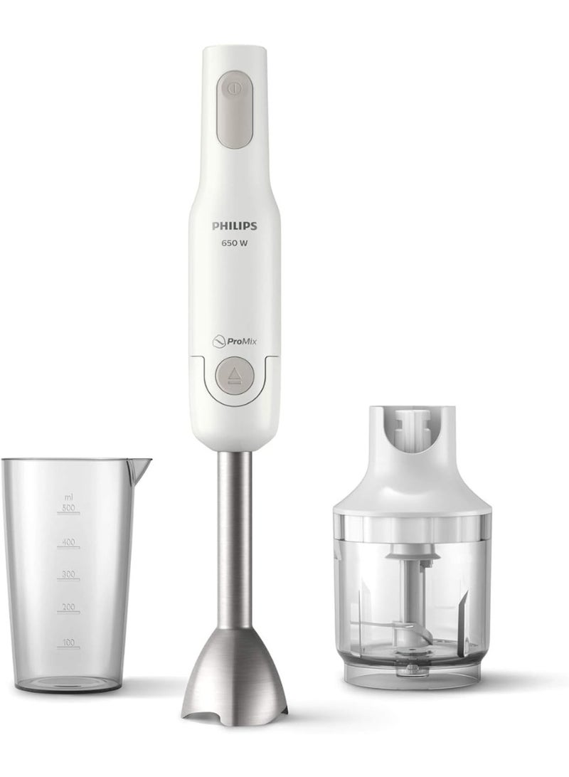 Philips ProMix Handblender HR2535/01 - Image 1