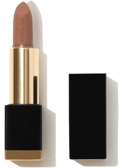 Matte Alluure Lipstick - Don't Call Me Honey 4g Don't Call Me Honey