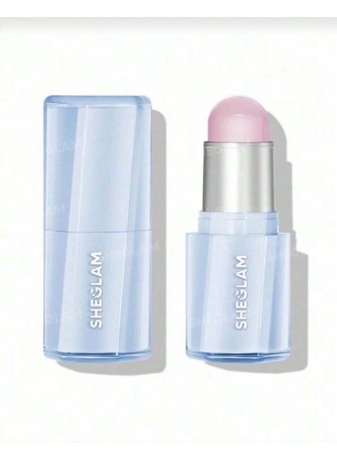 Buttery Bliss Blush Stick-Phresh PHresh