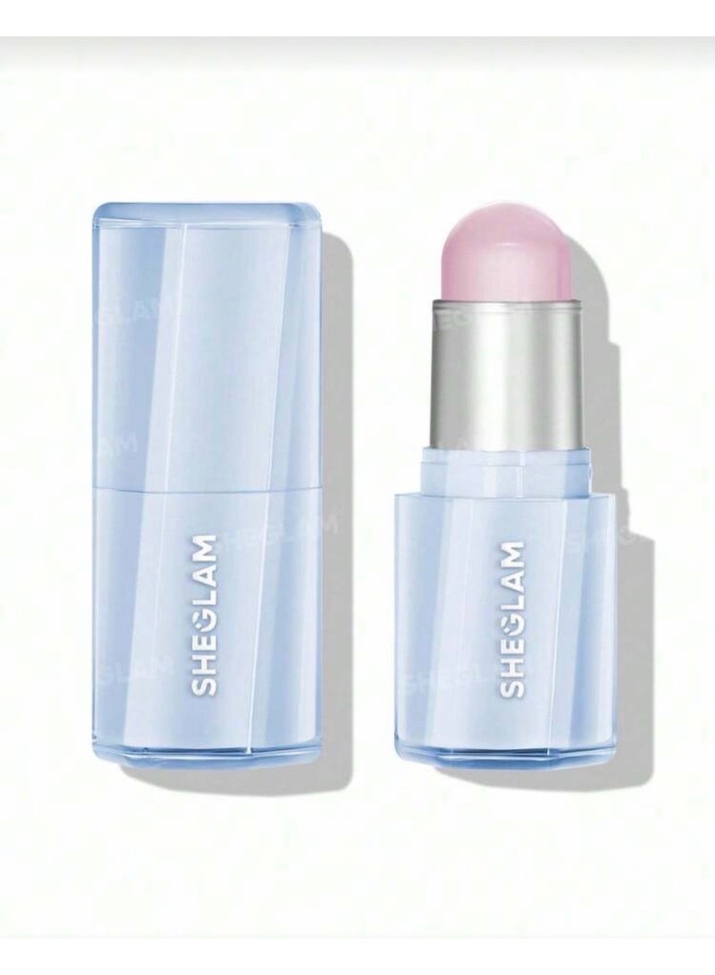 SHEGLAM Buttery Bliss Blush Stick-Phresh PHresh - Image 1
