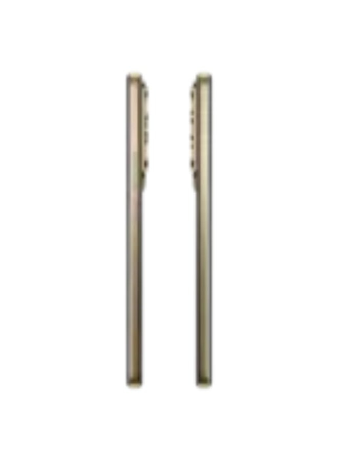 ريل مي 15 برو 5G لعبة العروش نار التنين أسود 12 جيجابايت رام 512 جيجابايت مع سماعات ريلمي بودز T200 مجانية (قد يختلف لون الهدية) - Image 5