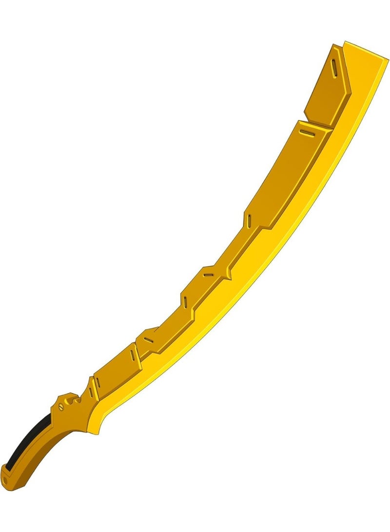 إبيك جيمز أساطير فورتنايت الأنمي (رمز فقط) [متعدد اللغات] - نينتندو سويتش - Image 3