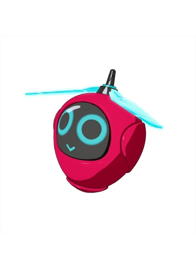 إبيك جيمز أساطير فورتنايت الأنمي (رمز فقط) [متعدد اللغات] - نينتندو سويتش - Image 5