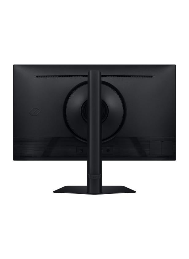 Samsung Odyssey G6 G60F 2K QHD 350Hz 1Ms Response Time G-Sync with Pivot Gaming Monitor Black - Image 2