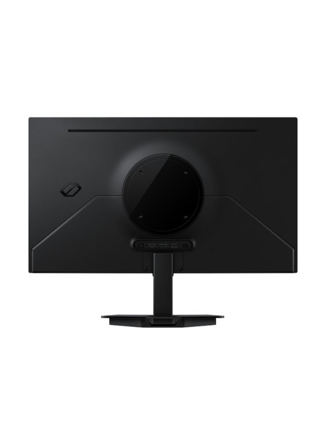 سامسونج Odyssey OLED G5 G50SF QHD 180Hz 0.03Ms Response Time Gaming Monitor Black - Image 2