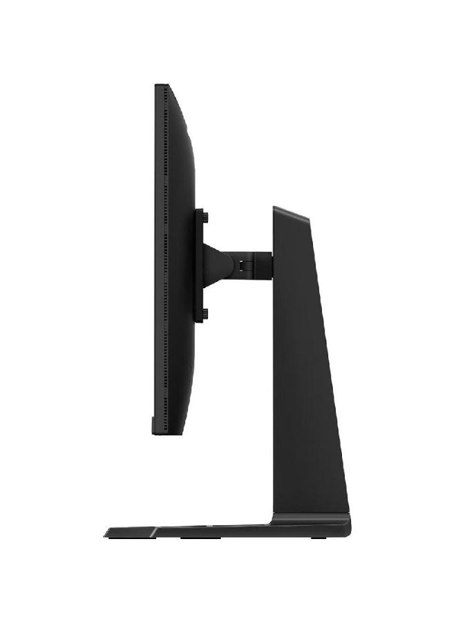 لينوفو شاشات الألعاب المحترفة Legion R27qe Gen2 مقاس 27 بوصة 2K QHD (لوحة IPS، 200 هرتز، 0.5 مللي ثانية MPRT، HDMI 2.1، DP 1.4، FreeSync™ Premium، EyeSafe 2.0) - Image 4