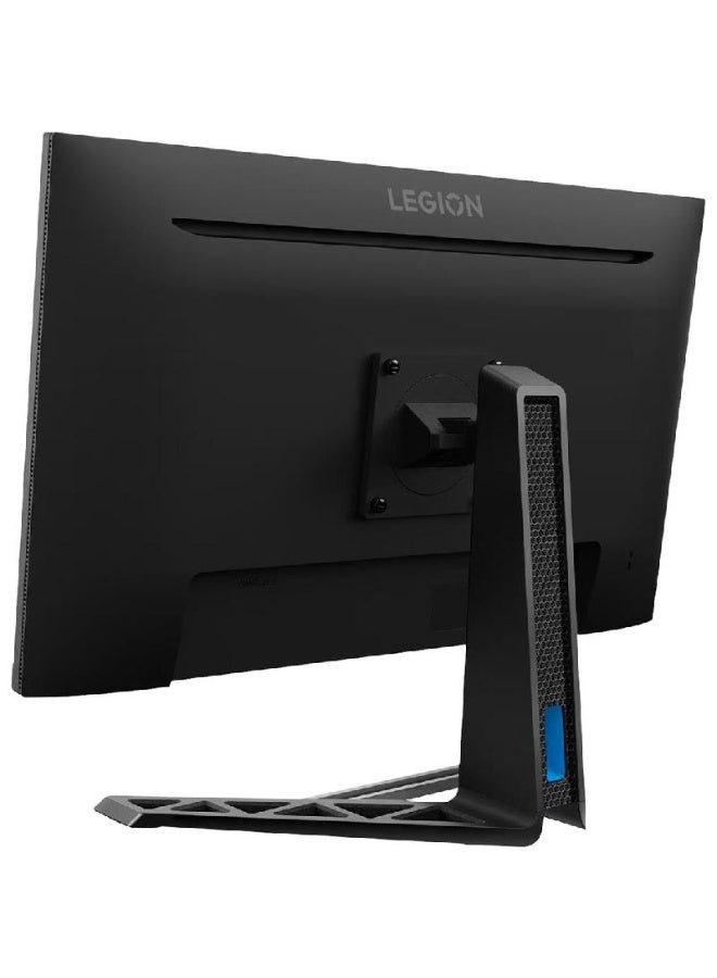 لينوفو شاشات الألعاب المحترفة Legion R27qe Gen2 مقاس 27 بوصة 2K QHD (لوحة IPS، 200 هرتز، 0.5 مللي ثانية MPRT، HDMI 2.1، DP 1.4، FreeSync™ Premium، EyeSafe 2.0) - Image 5
