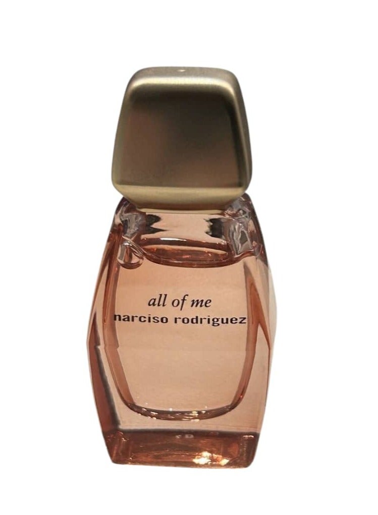 نارسيسو رودريغز كل ما فيّ عطر - Image 1