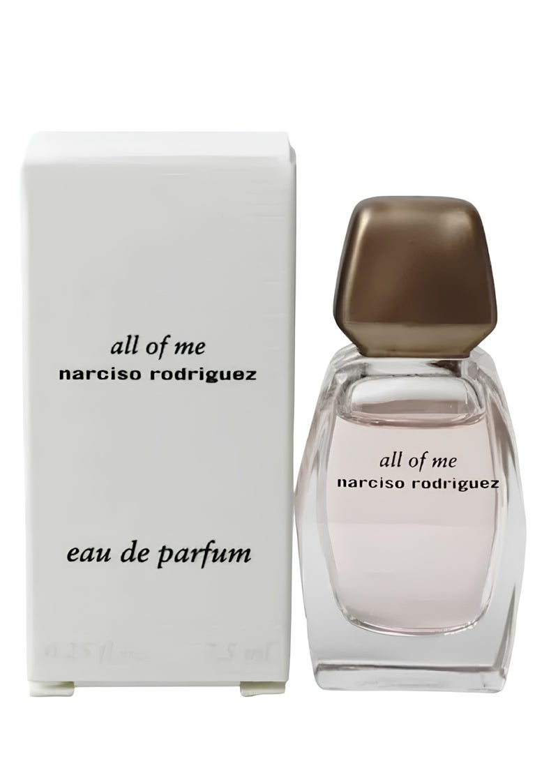 نارسيسو رودريغز كل ما فيّ عطر - Image 2