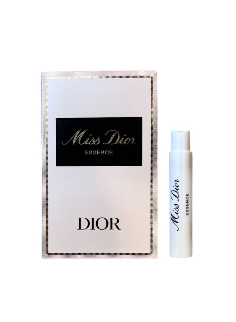 Dior Essence 1ml