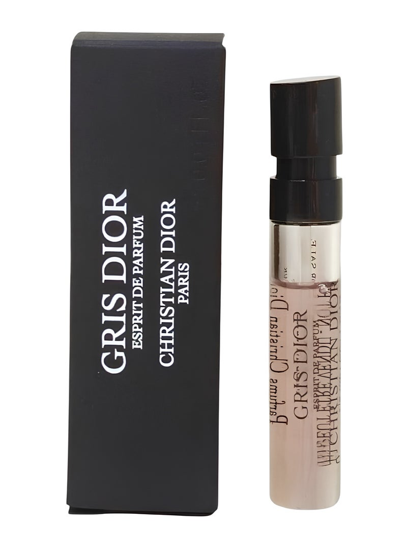 ديور غريس إسبريت دي بارفوم