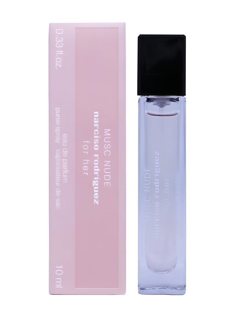 نارسيسو رودريغز موسك نود للنساء - Image 1