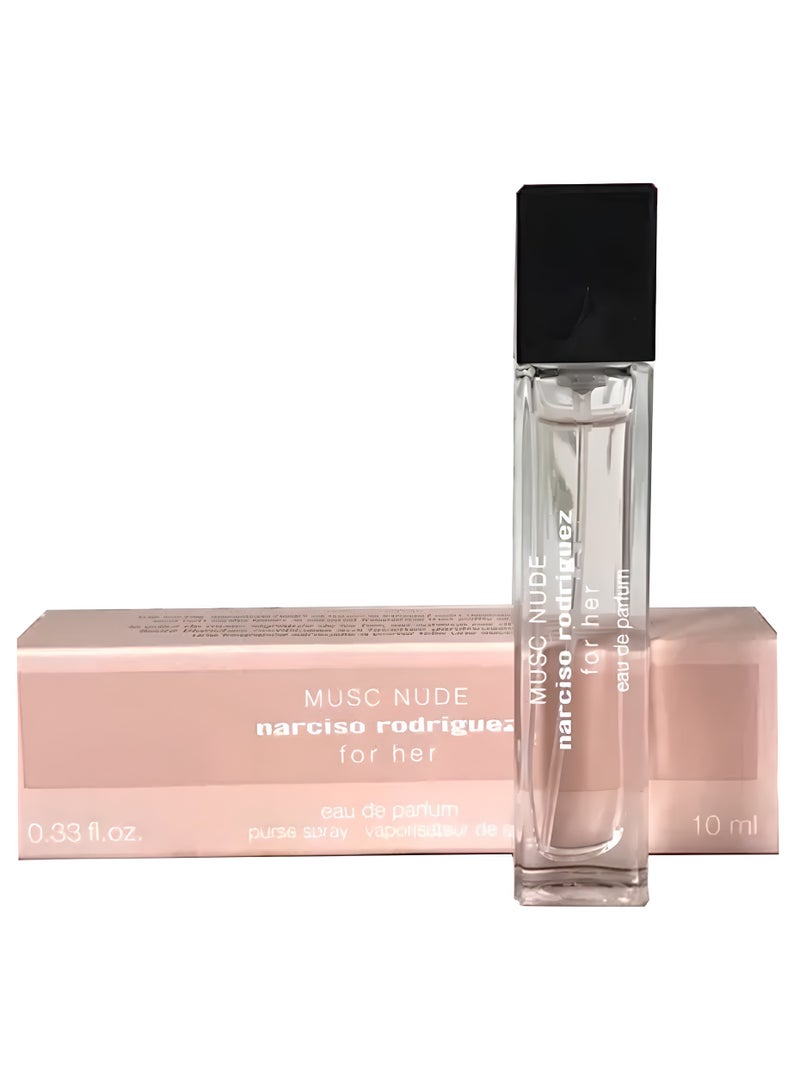 نارسيسو رودريغز موسك نود للنساء - Image 2
