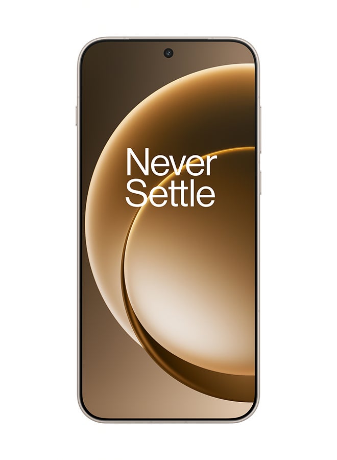 OnePlus 15 Dual SIM Sand Storm with AI 12GB RAM 512GB 5G - Indian Version - Image 4