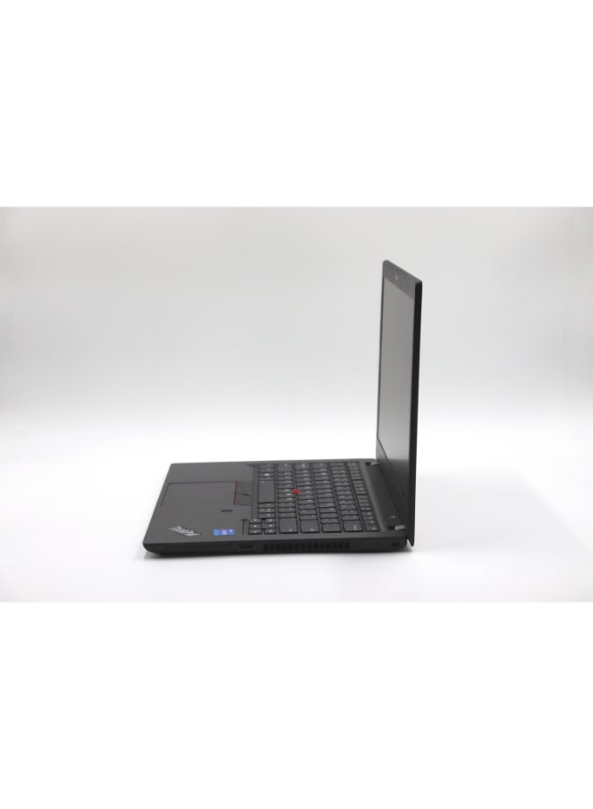 Lenovo Renewed - Thinkpad T14 Gen 2 Laptop With 14-Inch Full HD (1920x1080) Display, Intel Core i5-1135G7 Processor/16GB RAM/256GB SSD/Intel Iris XE Graphics/Windows 10 Pro/ English Black - Image 4