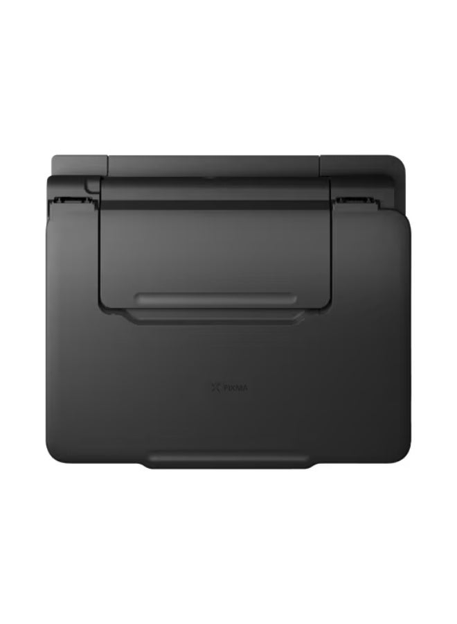 Canon PIXMA G3480 3-in-1 Refillable MegaTank Inkjet Printer Black - Image 5