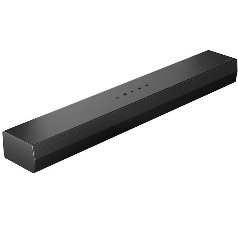 LG 75 inch QNED AI 4K Smart TV AI Magic remote webOS25 2025 75QNED9MA6A + LG Soundbar S20A Combo LG 75QNED9MA6A + LG S20A black - Image 4