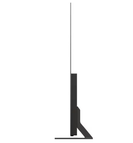 LG 83 inch OLED AI Gen2 4K 120Hz Smart TV AI Magic remote webOS25 2025 OLED83B56LA + LG Soundbar S70TY Combo LG OLED83B56LA + LG S70TY black - Image 4