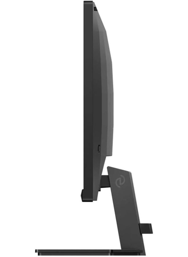 Philips Evnia 24M2N3200FQ 24" FHD Gaming Monitor – 1920×1080, Fast IPS, 200Hz, 0.3ms MBR, HDR10, Adaptive Sync, 125% sRGB, Smart Crosshair, ShadowBoost ‎Charcoal - Image 4