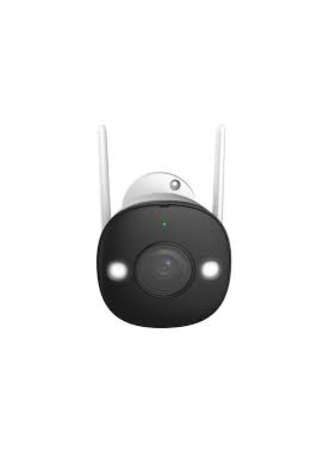 IMOU A Wireless Security Camera Operating On A 2.4Ghz Wi-Fi Network, Designed To Provide 360-Degree Panoramic Coverage - Image 3