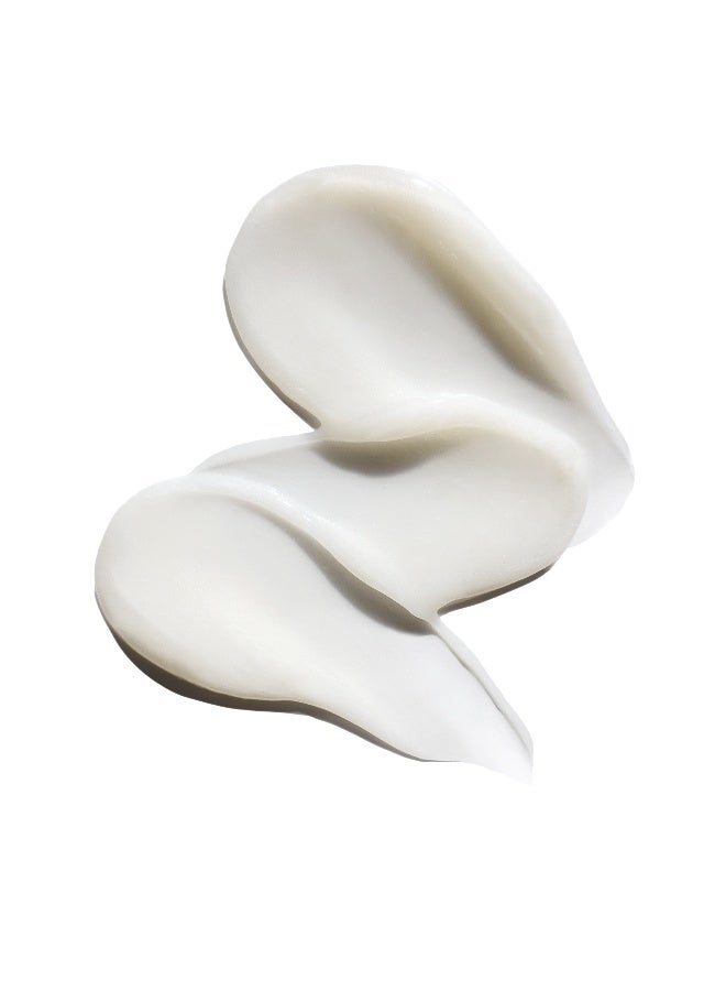 لوريال بروفيسيونال Série Expert Absolut Repair Rinse-Off Mask 150ml - Image 2