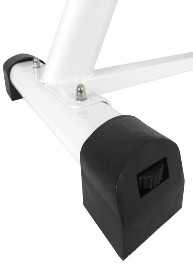 Powermax Fitness Bs-2070C Semi-Commercial Group Bike / Spin Bike NANone - Image 3