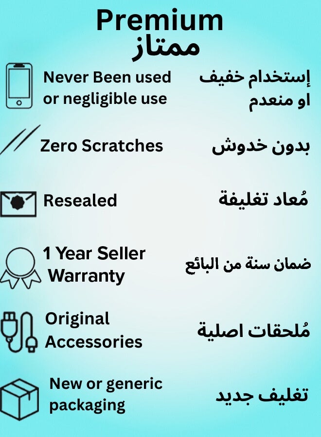 دي جي آي مجموعة رونين-إس الأساسية المجددة - مثبت كاميرا جيمبال ثلاثي المحاور محمول لكاميرات DSLR وكاميرات ميرورليس حتى 8lbs / 3.6kg للوزن لعلامات سوني ونيكون وكانون وباناسونيك لوميكس، أسود - Image 4