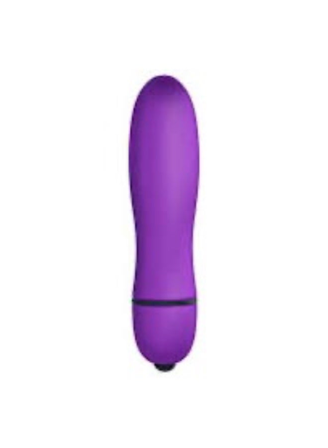 Durex Intense Delight Bullet Vibrator - Image 3