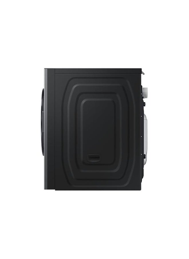 Samsung 26kg Bespoke AI Laundry Washer with (7" LCD Display) Intuitive control AI Home 26 kg WF90F26ADSGU Grey - Image 3