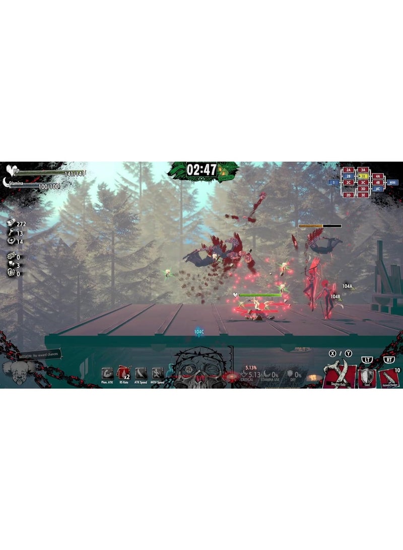 Sony Hotel Barcelona - PlayStation 5 (PS5) - PlayStation 5 (PS5) - Image 2