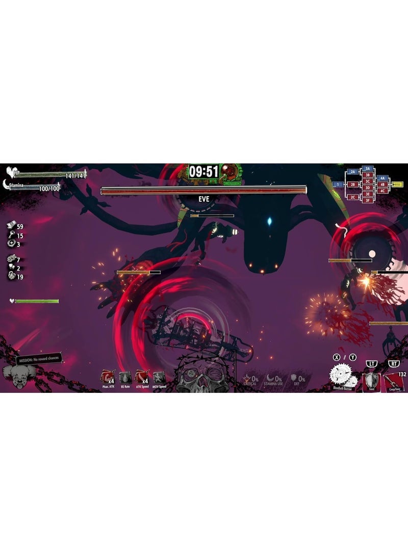 Sony Hotel Barcelona - PlayStation 5 (PS5) - PlayStation 5 (PS5) - Image 4