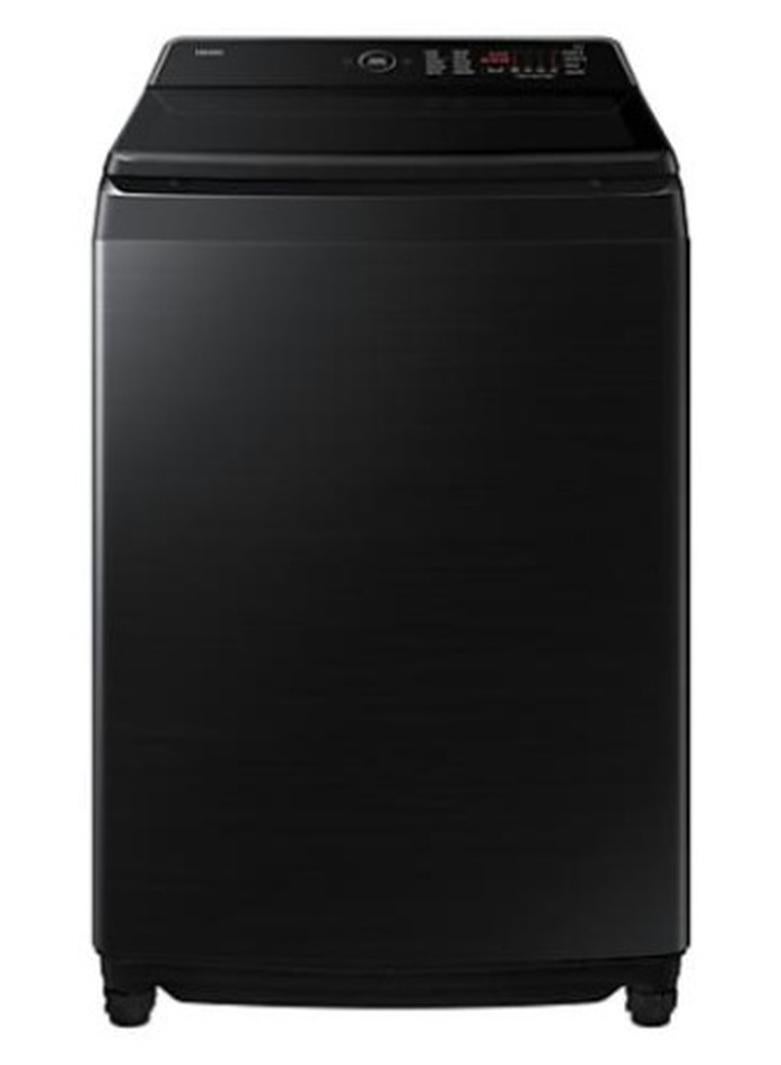 سامسونج غسالة تحميل علوي مخصصة بوزن 13 كجم مع غسيل ذكي بالذكاء الاصطناعي - Image 1