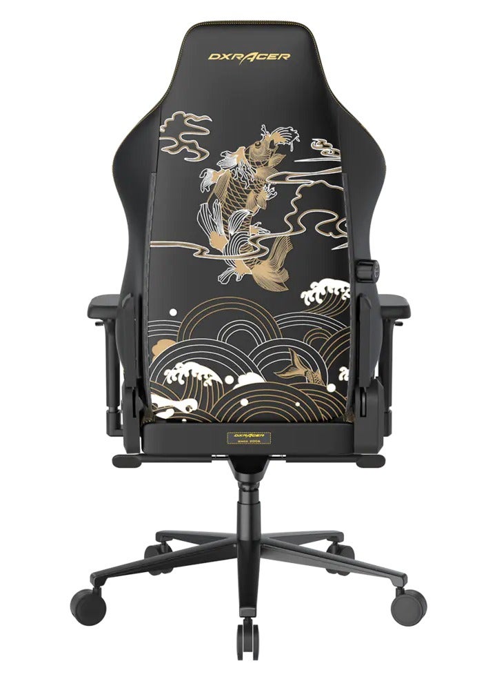 Dxracer Gaming Chair-Size XL - Image 2