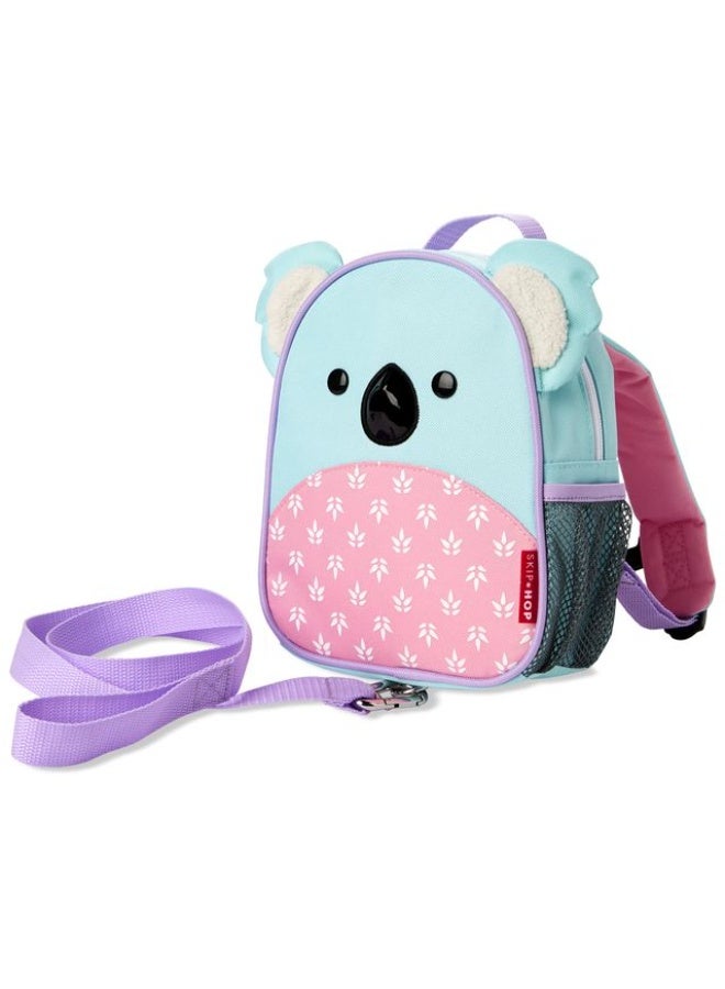 سكيب هوب Zoolet Koala - Image 1