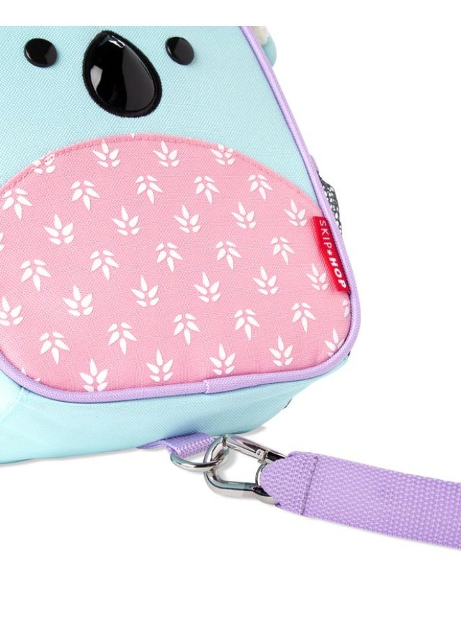 سكيب هوب Zoolet Koala - Image 4