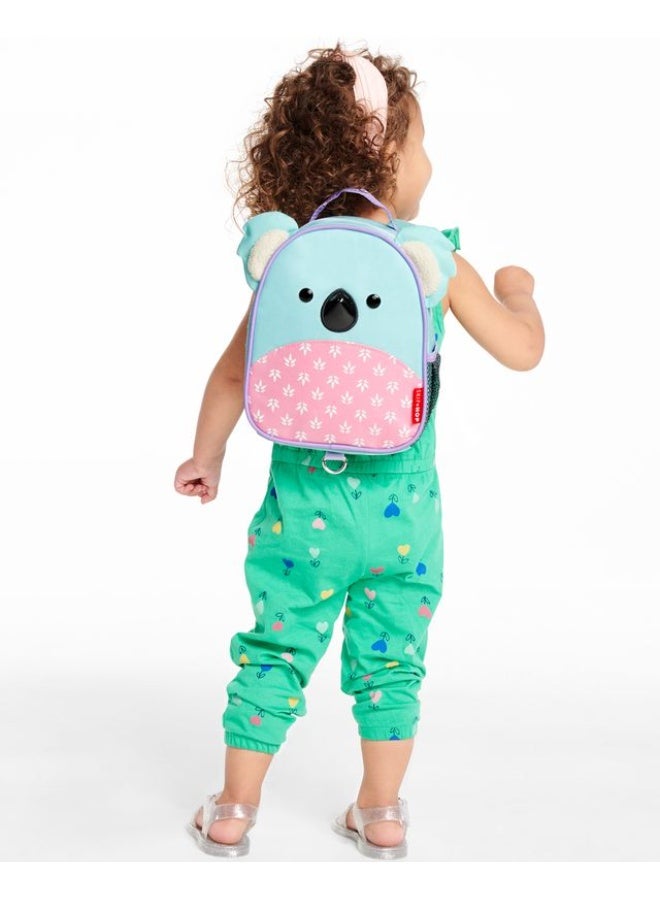 سكيب هوب Zoolet Koala - Image 2