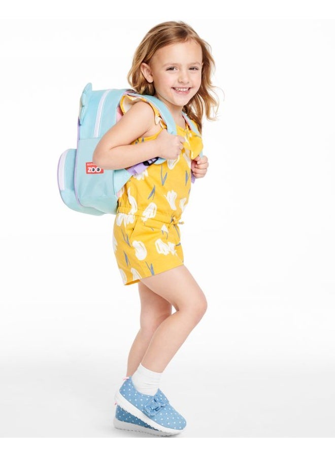 Skip Hop Zoo Backpack Koala - Image 4