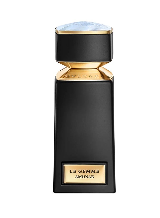 BVLGARI Le Gemme Amunae EDP Unisex 125ml - Image 1