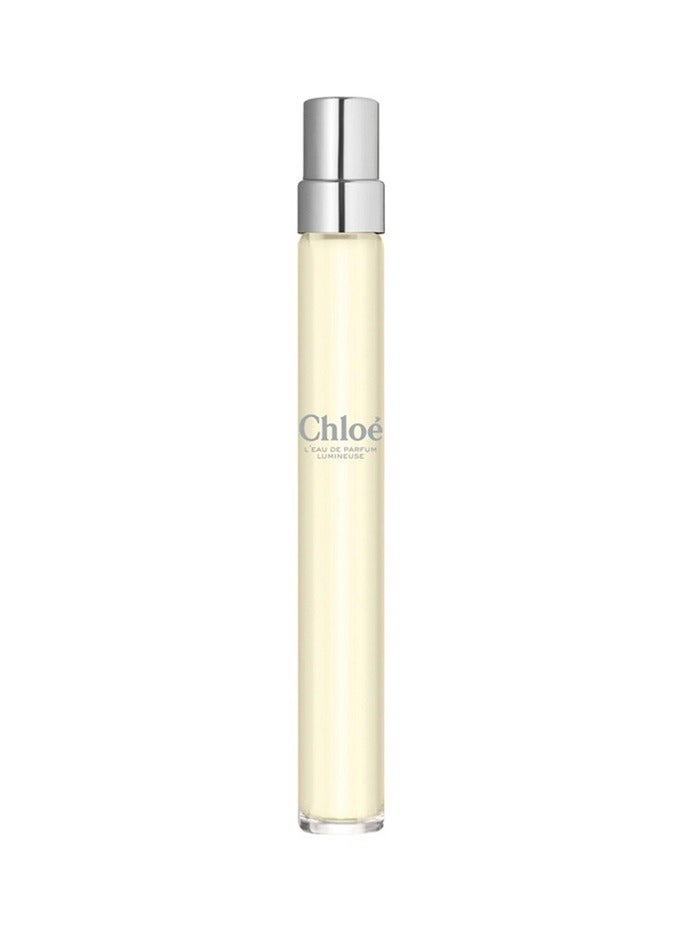 Chloe L'Eau Lumineuse EDP Mini 10ml