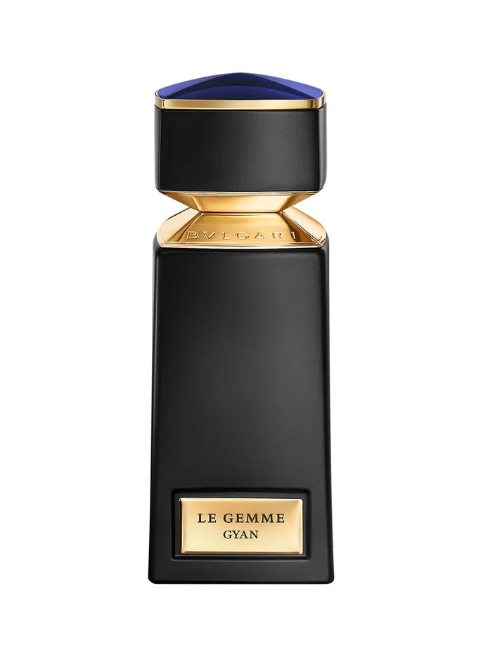 BVLGARI Le Gemme Gyan EDP 125ml - Image 1