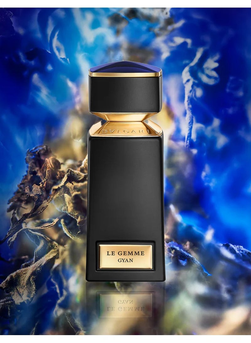 BVLGARI Le Gemme Gyan EDP 125ml - Image 3
