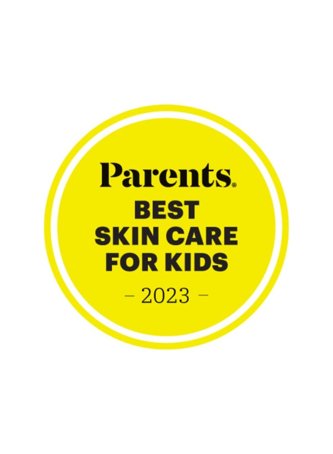 موستيلا ستيلاتوبيا+ - كريم استعادة الدهون - مرطب للبشرة المعرضة للإكزيما - مع زيت عباد الشمس الطبيعي والبريبايوتيك - للأطفال، الأطفال الصغار والبالغين - خالي من العطور - 5.07 أونصة سائلة - Image 5