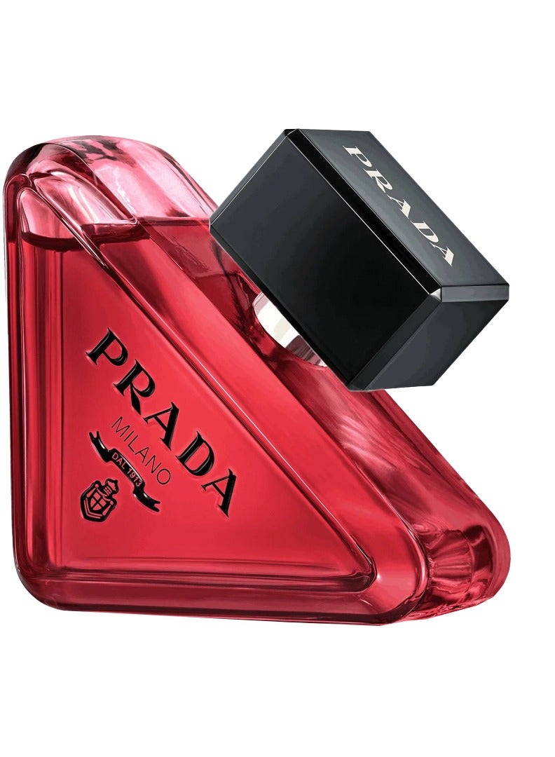 PRADA Paradoxe Radical Essence Parfum 90ml - Image 1