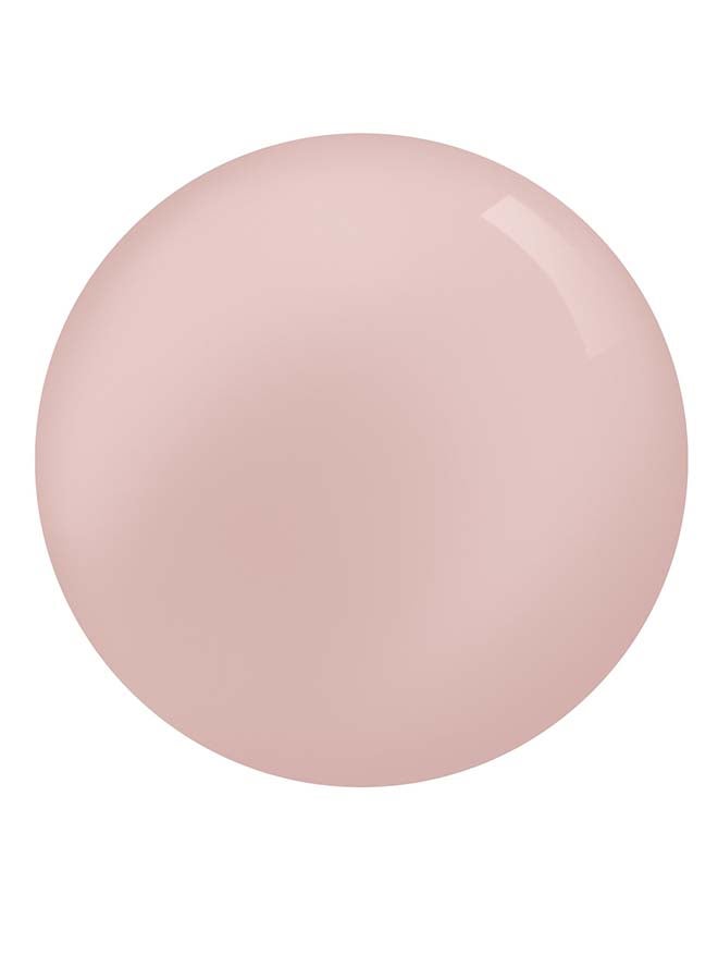 ريميل لندن طلاء أظافر سوبر شاين في 60 ثانية - 8 مل - Image 3