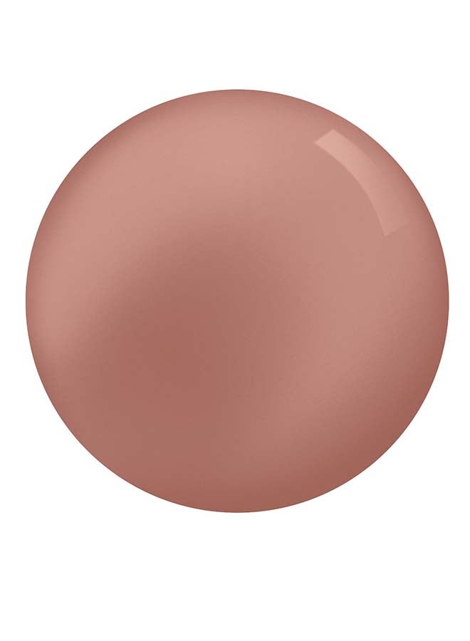 ريميل لندن طلاء أظافر سوبر شاين في 60 ثانية - 8 مل - Image 3