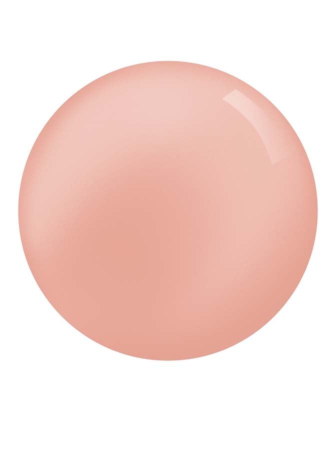 ريميل لندن طلاء أظافر سوبر شاين في 60 ثانية - 8 مل - Image 3