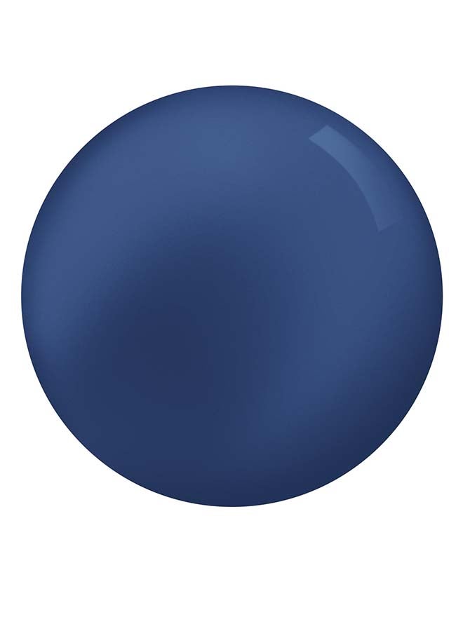 ريميل لندن طلاء أظافر سوبر شاين في 60 ثانية - 8 مل - Image 3