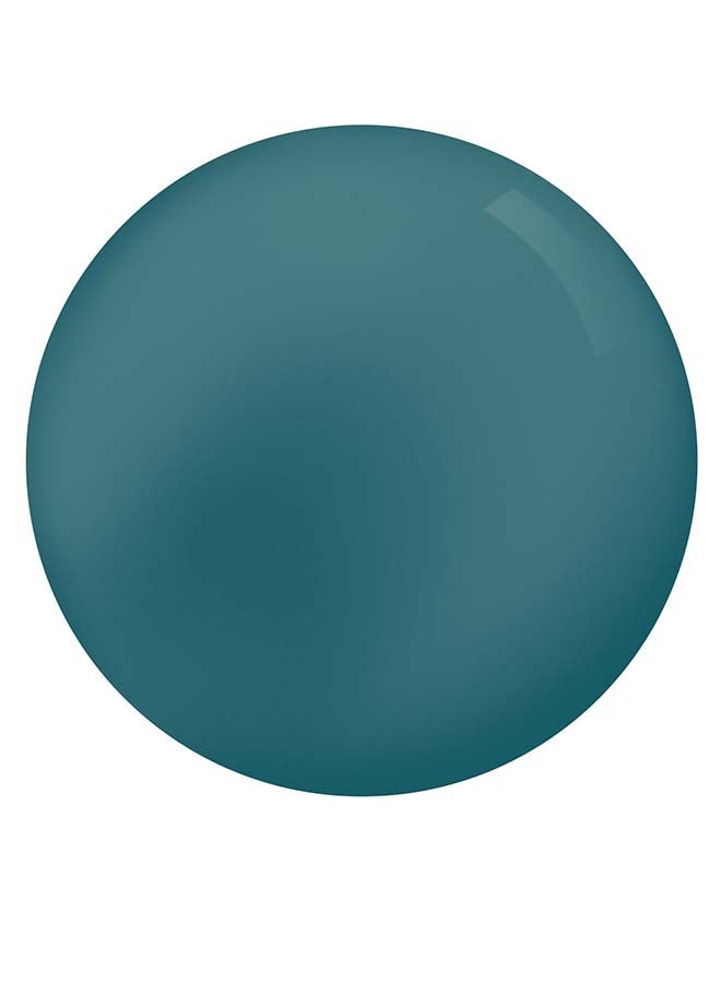 ريميل لندن طلاء أظافر سوبر شاين في 60 ثانية - 8 مل - Image 3