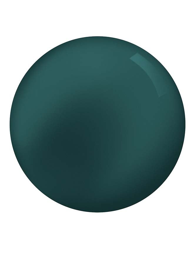 ريميل لندن طلاء أظافر سوبر شاين في 60 ثانية - 8 مل - Image 3