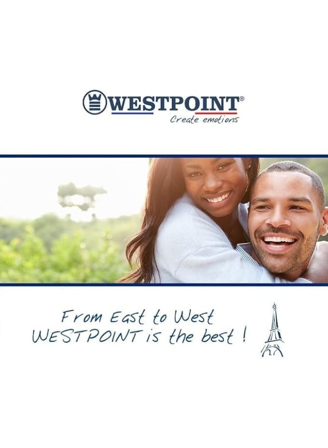 Westpoint 332 Liters Dual Function Upright Freezer is CONVERTIBLE Freezer to Fridge, LED Display, 5 Drawers for Storage, Energy Efficient, Fast Freezing, WVM-3325EI 332 L 220 W WVM-3325EI silver - Image 3